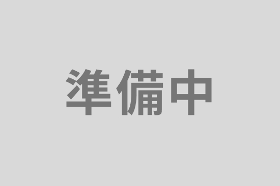 口腔内カメラ (一眼レフ・ペン)