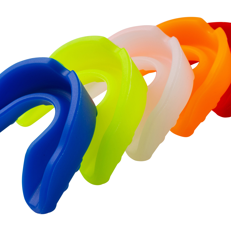 スポーツマウスガード