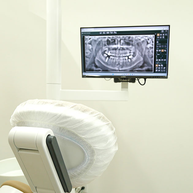 見てわかりやすい説明